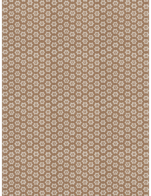 Ткань Stroheim Small Prints Vega/Toast