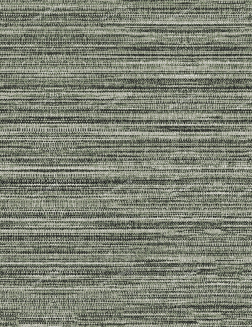 Обои Arte Marrakech 53054