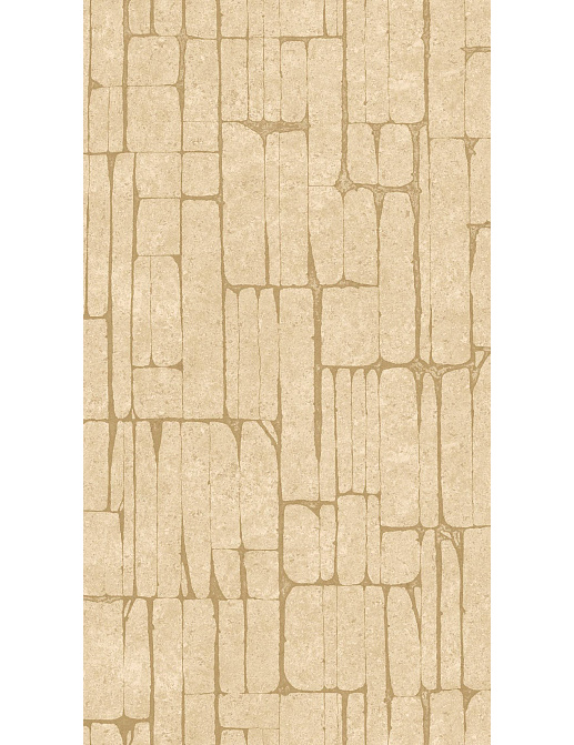 Обои Arte Essentials Kaolin 30362