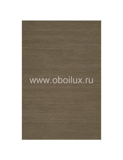 Обои Omexco Topaz tza230