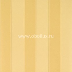 Обои Thibaut Canterbury T4885