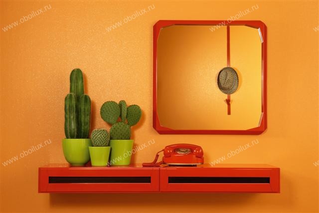 Обои Giardini Vintage VI2112