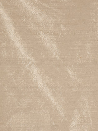 Ткань Holland & Sherry Silk Basics DE12519