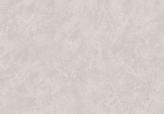 Обои Grandeco Nature Luxury NL-03-04-3