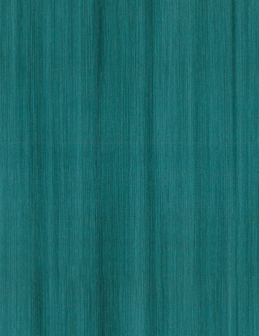 Обои Arte Sterling 67214