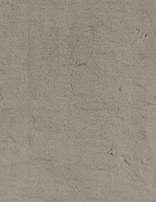 Ткань Casamance Laponie 47610386