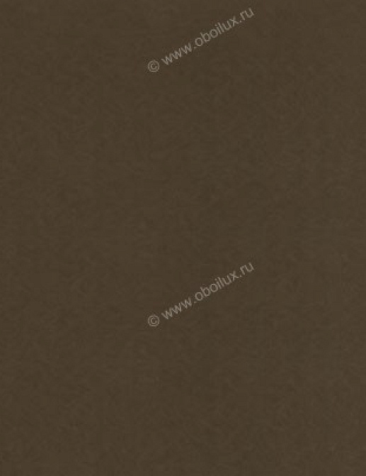 Обои Grandeco Skin SK-73019
