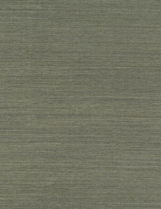 Обои Mark Alexander Grasscloth MW105/08