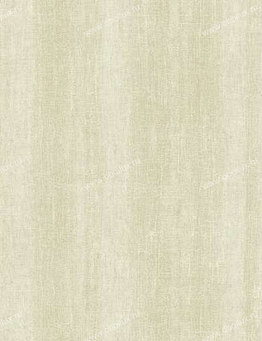 Обои Prospero French Linen tb10607