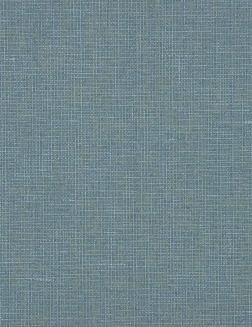 Обои Phillip Jeffries Tailored Walls 2221