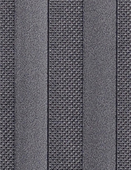 Обои Innovations Collection Lonstripe 192-ST12 DARK SILVER