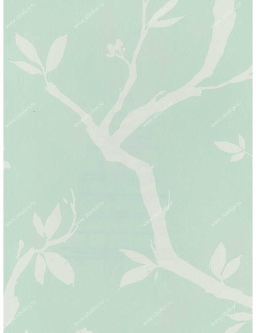 Обои Wallquest Fresh Floral FF92502
