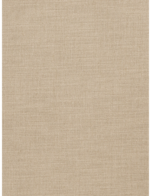 Ткань Fabricut Vignettes Vol.XIV Birch Clear thinking/Beach