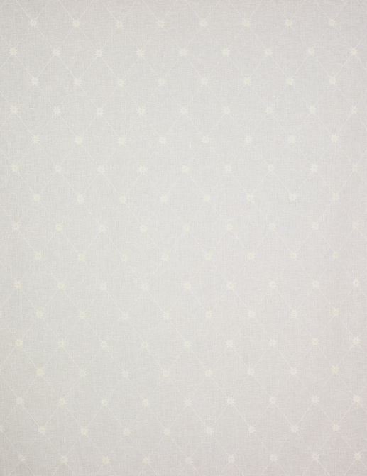 Ткань Colefax and Fowler Oberon Sheers F4124/01