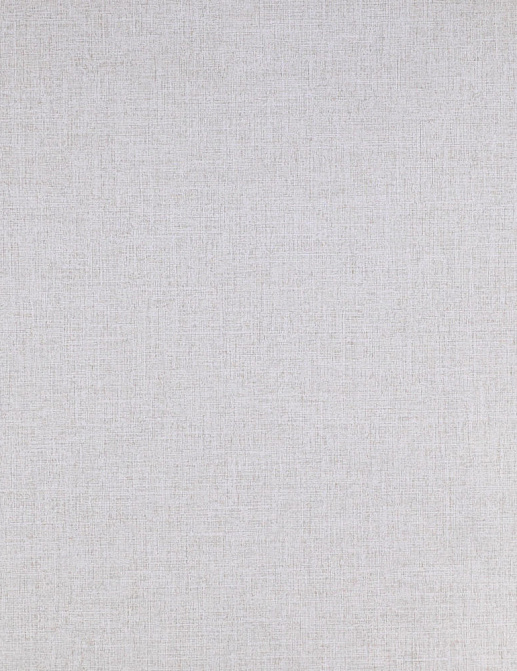 Обои Larsen Zen Wallpapers L6095-03