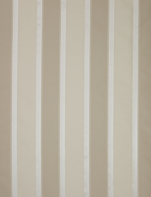 Ткань Colefax and Fowler Landor F4138/01