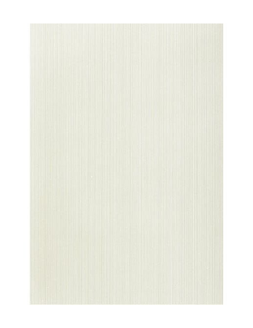 Обои Schumacher Signature Prints 5004223