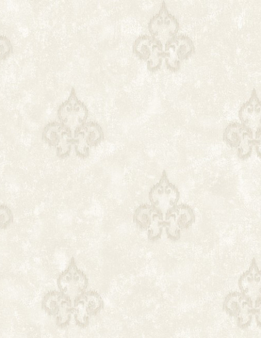 Обои York The Carlisle Company - Aged Elegance II CC9567