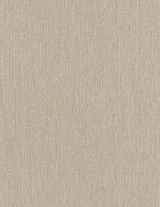 Обои Casamance Ceylan 74510510