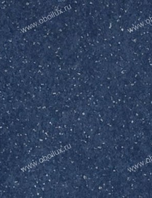 Обои Omexco Maison Martin Margiela MMM529