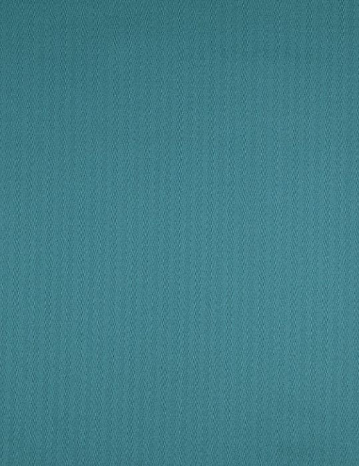 Ткань Galleria Arben Indian Market MUMBAI/13/Teal