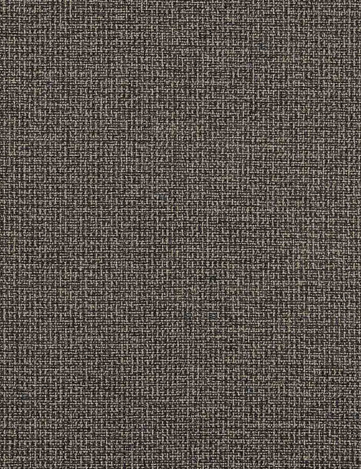 Ткань Nobilis Saint-Germain Earth 10613.21