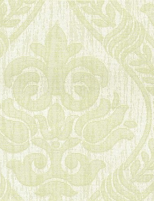 Обои Arlin Iridio Jacquards 75T