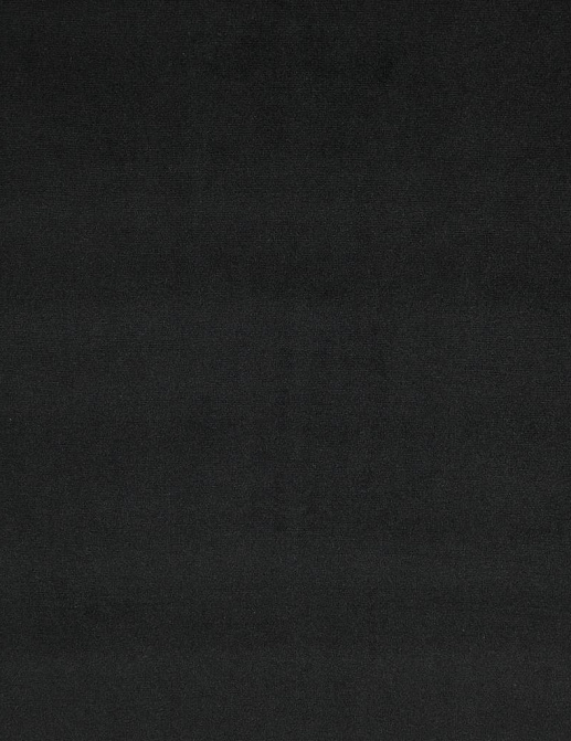 Ткань Designers Guild Mineral weaves FDG2734/02