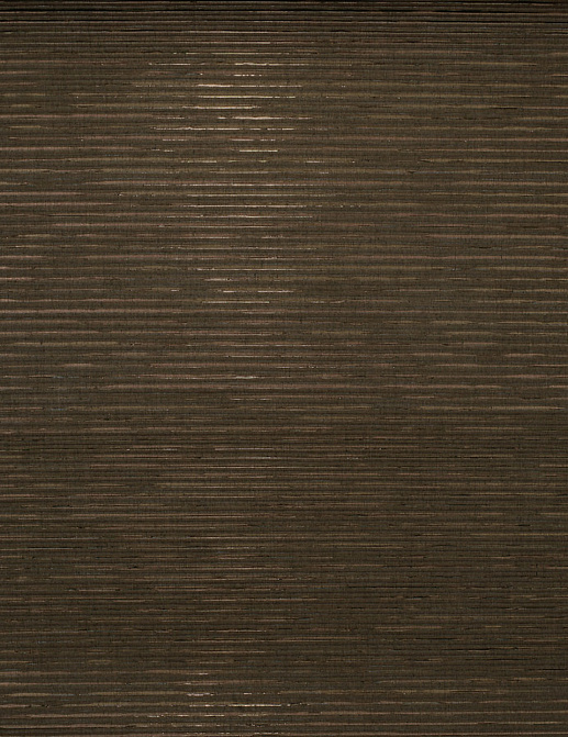 Обои Phillip Jeffries Tailored Walls 5945