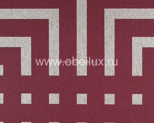 Обои A. S. Creation Golden Fleece 7642-94