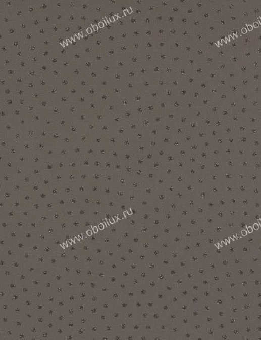 Обои Romo Shima W347-06