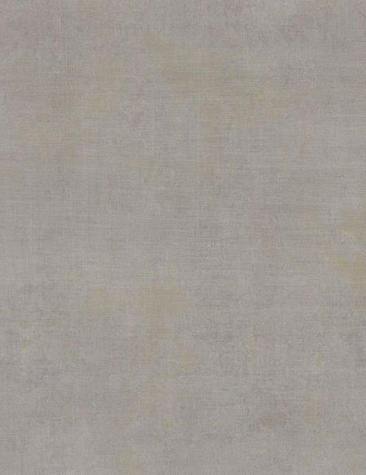 Обои Casamance Louxor 70700110