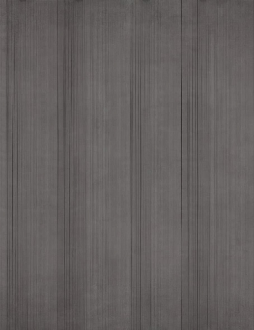 Панно и фотообои Glamora Creative Collection (Chapter XIV) GLXIV472C