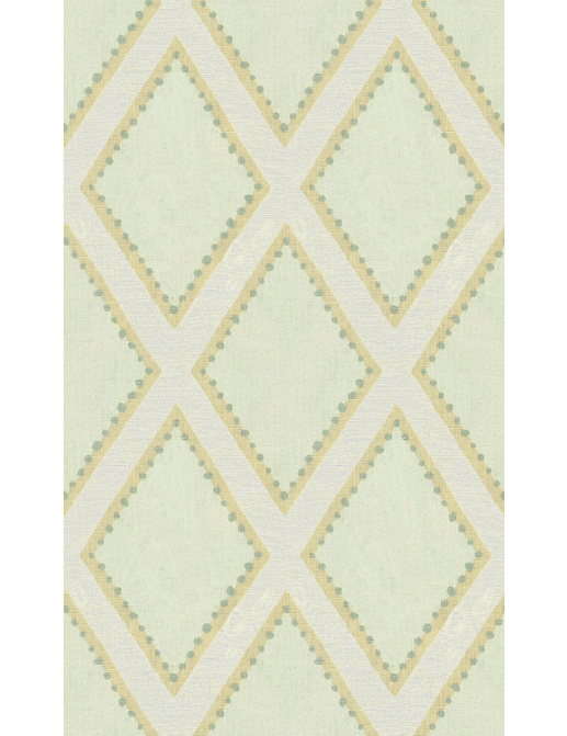 Ткань Kravet Sarah Richardson Prints Weaves Affinity Brookhaven/323