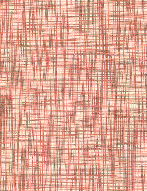 Обои Harlequin Orla Kiely 110425
