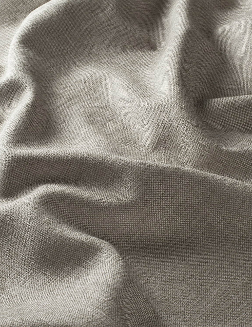Ткань Jab Bonito 9-6007-077