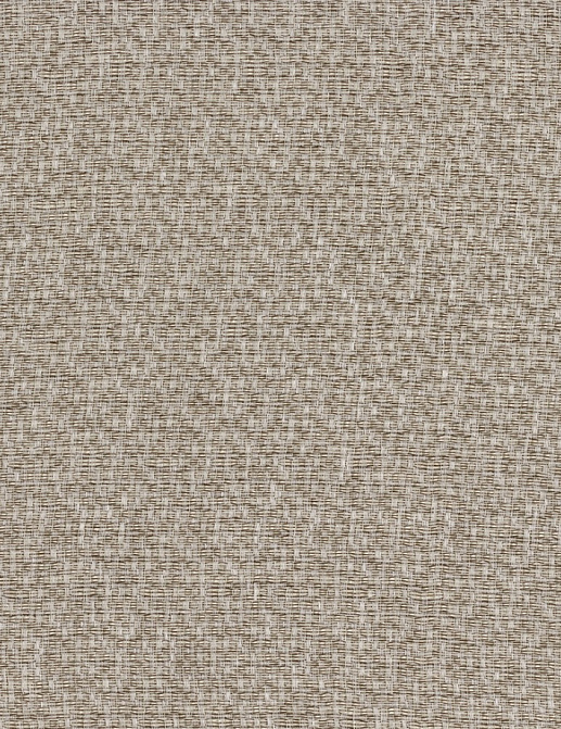Ткань Casamance Hesperia A40830325