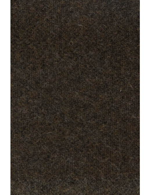Ткань Alessandro Bini Shetland G137/0404