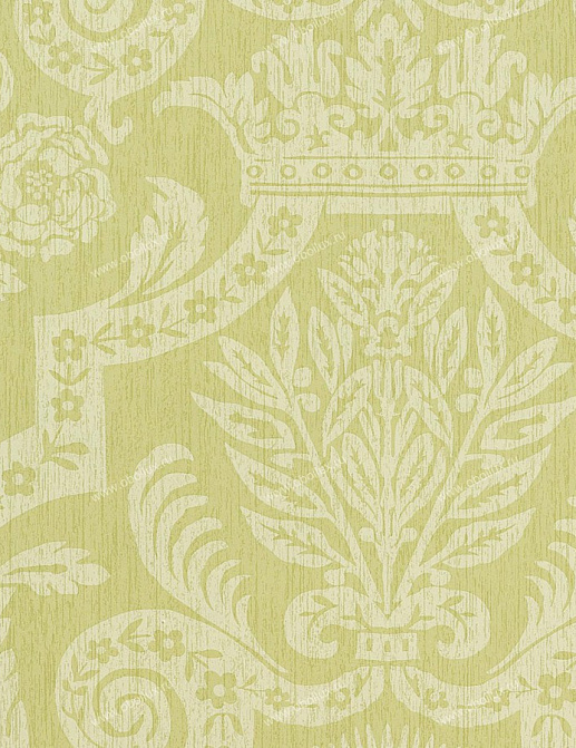 Обои Thibaut Anniversary T6023