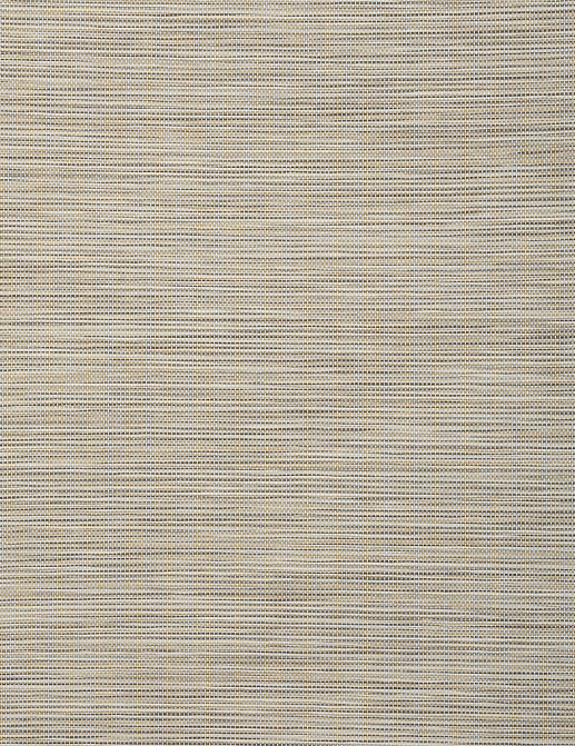 Обои Thibaut Grasscloth Resource 4 T72849