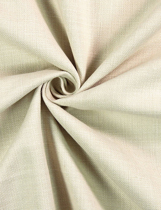 Ткань Prestigious Textiles Perfect Plains 7148/530