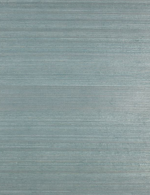 Обои Phillip Jeffries Tailored Walls 3265