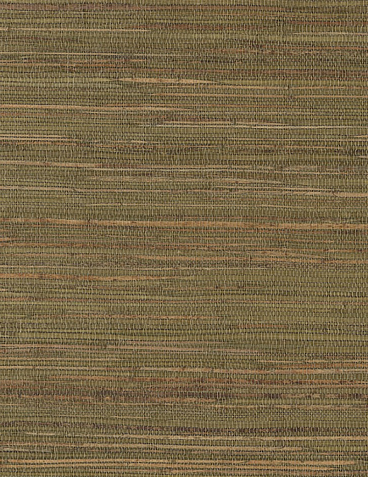 Обои Khroma Serica RIC404
