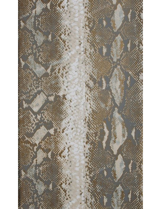 Обои York Natural Instincts NT8988