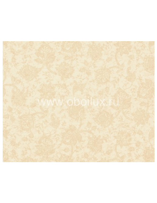 Обои A. S. Creation Amelie 580573