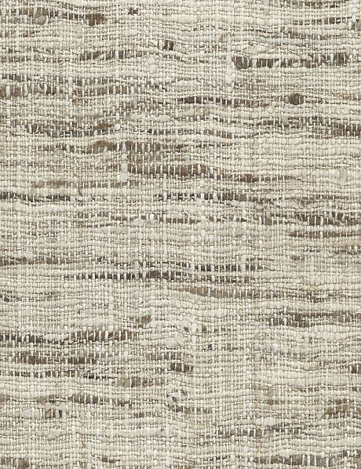 Обои Phillip Jeffries Tailored Walls 4368