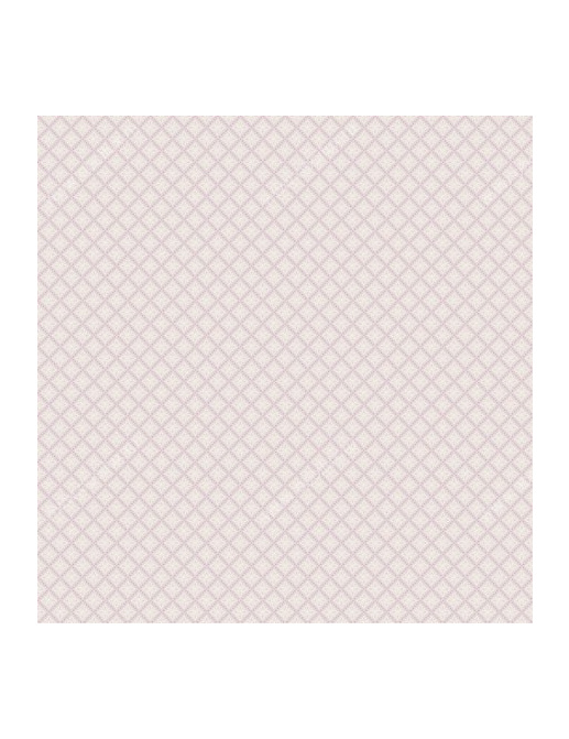 Обои Pelican Prints Small Prints mm21909