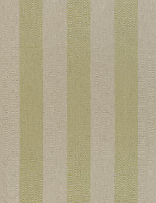Ткань Designers Guild Nantucket F1702/02