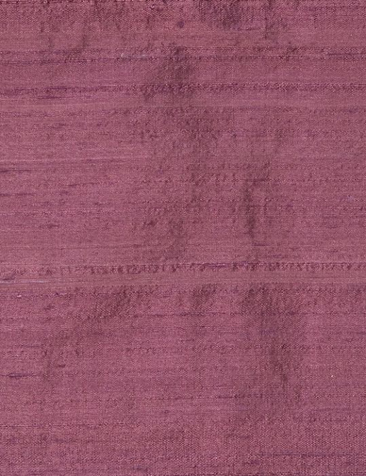 Ткань Galleria Arben Luxury LUXURY 2/200/Damson