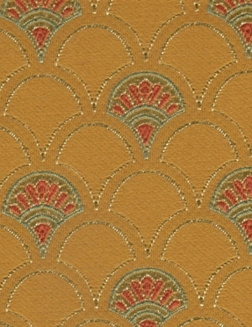 Обои Sangiorgio Villa d`Este M494/201